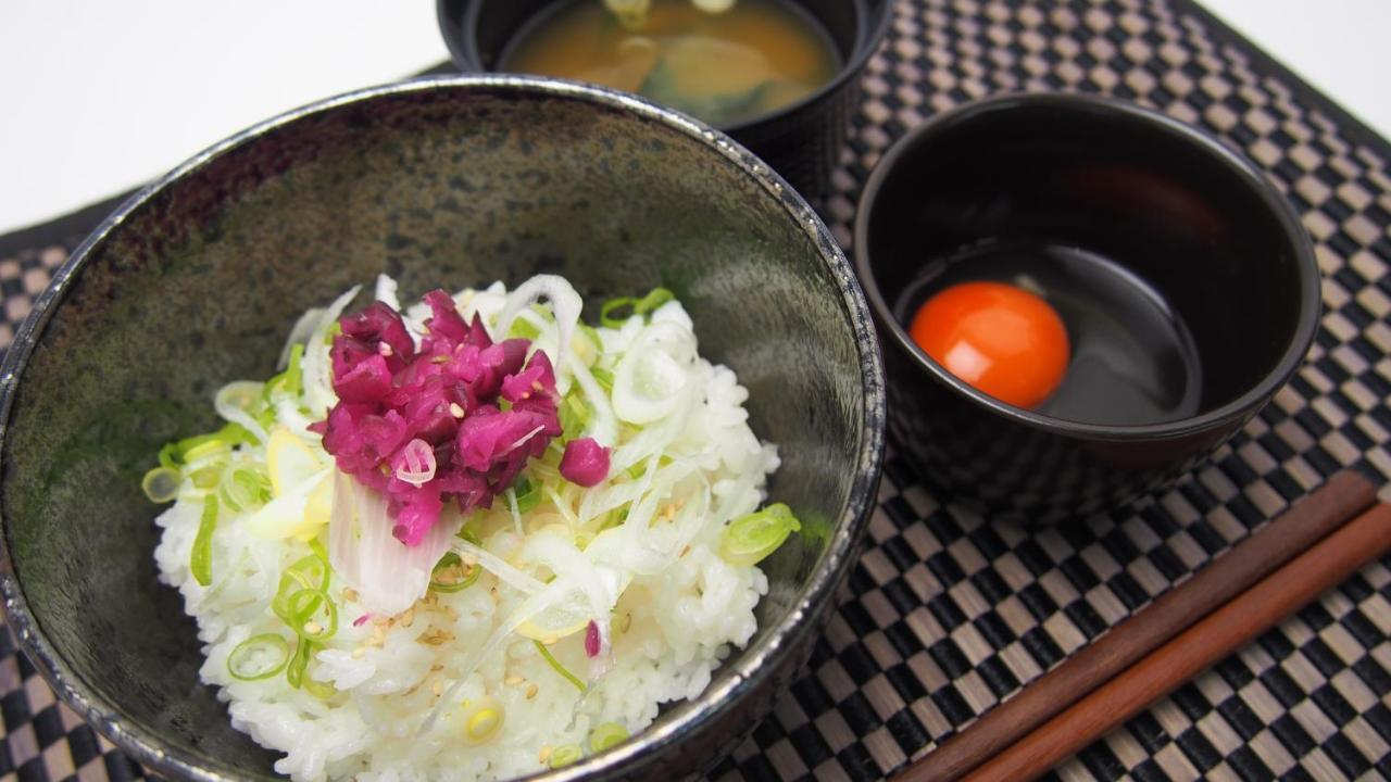 Hotel & Spa Lotus (Adults Only) Kyoto Buitenkant foto